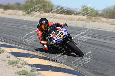 media/Oct-05-2025-CVMA (Sun) [[beeef4f201]]/Race 3-Amateur Supersport Middleweight/